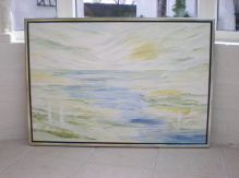 The best view Erik Pedersen Galleri 61