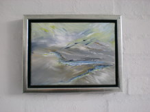 My life Galleri 61 